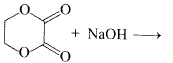 Chemistry-Aldehydes Ketones and Carboxylic Acids-566.png